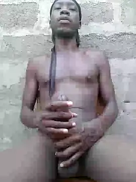 GOLDEN HQUR online show from 01-14-25, 12:45