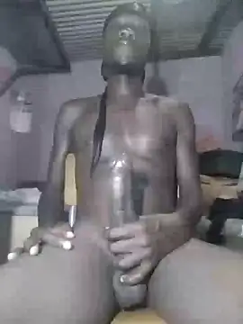 GOLDEN HQUR online show from 01-22-25, 11:10