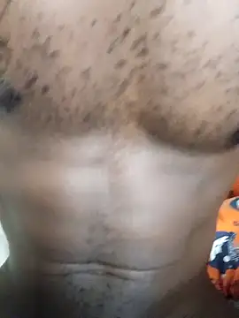 GOLDEN HQUR online show from 04-28-26, 05:07