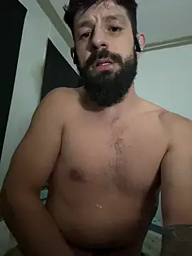 jolesin online show from 06-09-26, 01:39