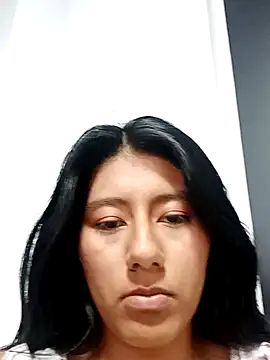 CarlaAlvez online show from 01-26-25, 08:23