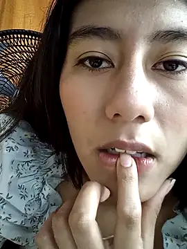 CarlaAlvez online show from 01-13-26, 04:45