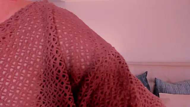 Snapshot of jaade_evergreen chatting on 01-03-25, 08:11 jaade evergreen online show from 01-03-25, 08:11