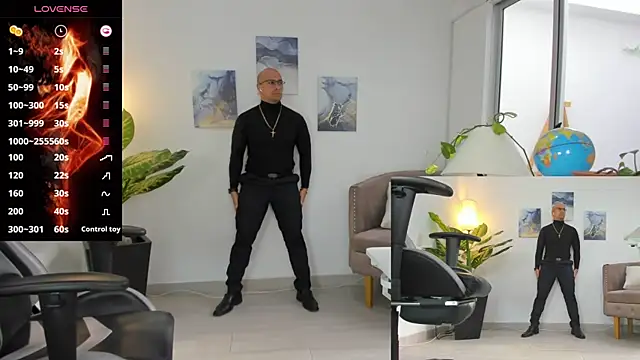 ryan master  online show from 12-18-24, 01:34