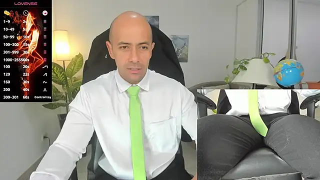 ryan master  online show from 12-23-24, 12:30