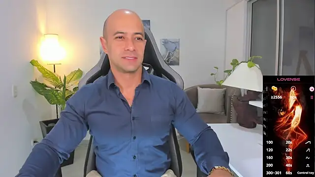 ryan master  online show from 12-31-24, 08:04