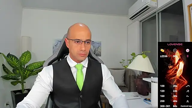 ryan master  online show from 01-03-25, 09:15