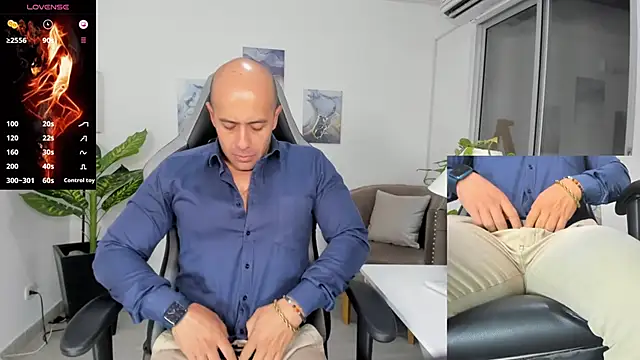 ryan master  online show from 01-08-25, 09:10