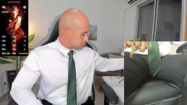 ryan master  online show from 01-10-25, 09:13