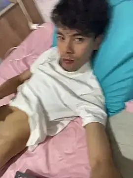 Dammon Stallion online show from 01-17-25, 11:18