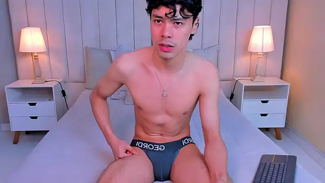 Dammon Stallion online show from 01-18-25, 12:47