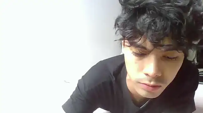 Dammon Stallion online show from 01-20-25, 07:14