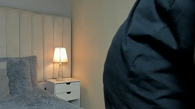 Dammon Stallion online show from 03-03-25, 11:44