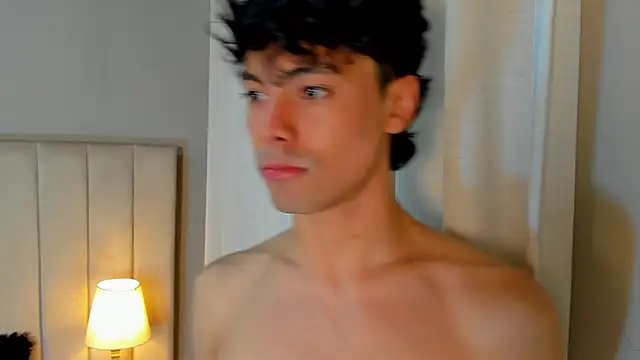 Dammon Stallion online show from 03-17-25, 06:32