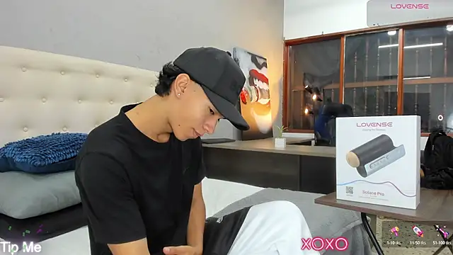 ricky backus online show from 03-02-25, 11:18