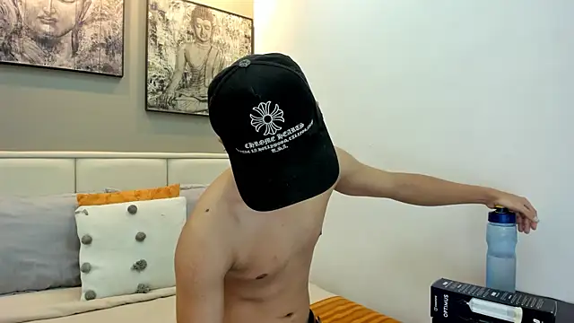 ricky backus online show from 12-04-25, 11:41