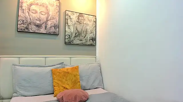 ricky backus online show from 01-12-26, 11:15