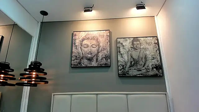 ricky backus online show from 02-05-26, 06:23