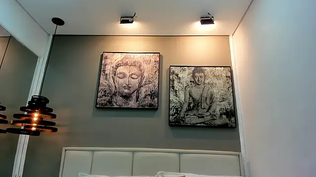 ricky backus online show from 02-10-26, 08:46