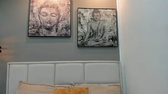 ricky backus online show from 04-08-26, 07:36