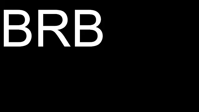 ricky backus online show from 04-13-26, 09:09