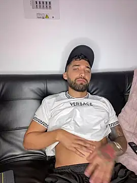 Sweet and caramel online show from 02-05-25, 04:25