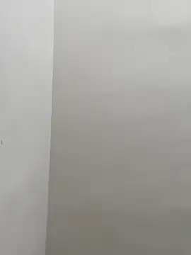 Sweet and caramel online show from 03-12-25, 08:41