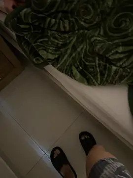 Sweet and caramel online show from 03-20-25, 01:15