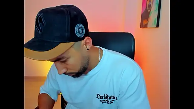 Sweet and caramel online show from 03-03-26, 09:48