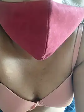 Telugu magic 07 online show from 12-14-24, 08:13