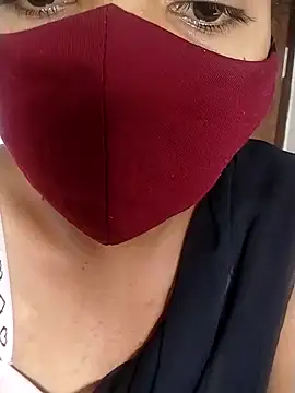 Telugu magic 07 online show from 12-16-24, 09:57