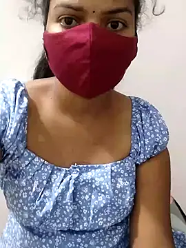 Telugu magic 07 online show from 12-16-24, 02:49