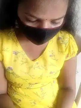 Telugu magic 07 online show from 12-20-24, 08:28