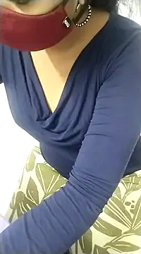 Telugu magic 07 online show from 12-23-24, 04:17