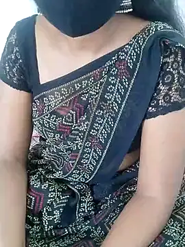 Telugu magic 07 online show from 12-27-24, 08:02