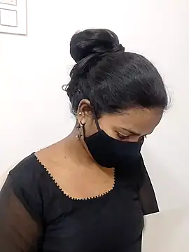 Telugu magic 07 online show from 01-02-25, 12:46