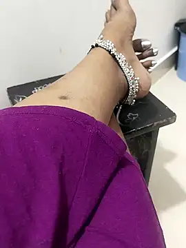 Telugu magic 07 online show from 01-03-25, 03:55