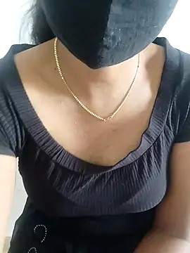 Telugu magic 07 online show from 01-12-25, 05:24