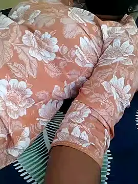 Telugu magic 07 online show from 01-18-25, 10:49