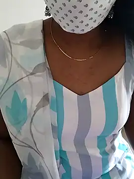 Telugu magic 07 online show from 01-23-25, 05:13