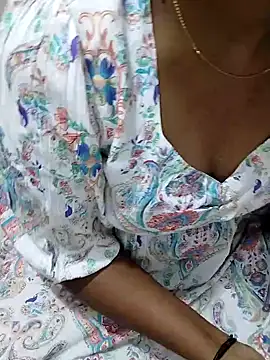 Telugu magic 07 online show from 01-23-25, 12:41