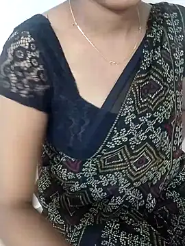 Telugu magic 07 online show from 01-24-25, 03:02