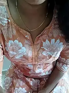 Telugu magic 07 online show from 01-28-25, 08:57