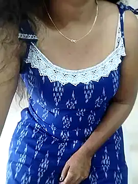 Telugu magic 07 online show from 01-31-25, 09:05