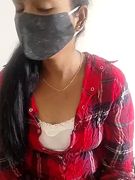 Telugu magic 07 online show from 02-01-25, 07:05