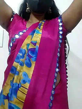 Telugu magic 07 online show from 02-01-25, 03:28