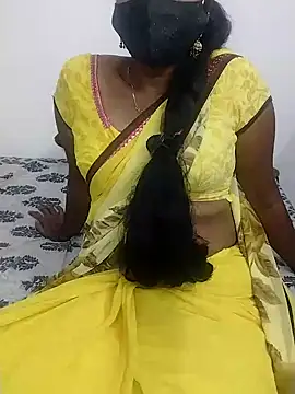 Telugu magic 07 online show from 02-05-25, 04:47