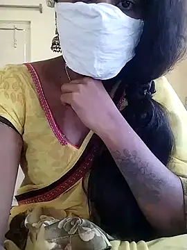 Telugu magic 07 online show from 02-08-25, 09:46