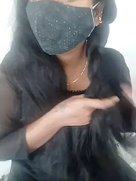 Telugu magic 07 online show from 02-09-25, 07:27