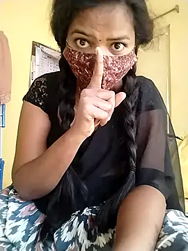 Telugu magic 07 online show from 02-12-25, 09:20